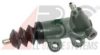 TOYOT 3147042020 Slave Cylinder, clutch